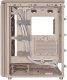 Obudowa Asus ProArt PA401 Wood Metal beżowa (90DC00M7-B39020) 4