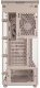 Obudowa Asus ProArt PA401 Wood Metal beżowa (90DC00M7-B39020) 6