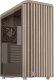 Obudowa Asus ProArt PA401 Wood Metal beżowa (90DC00M7-B39020) 7