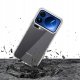 Etui 3MK Armor Case do Xiaomi 17 Pro 3