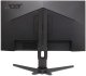 Monitor Acer XV270W3bmiiprx (UM.HX0EE.327) 4