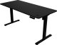 Acer Predator Nexus 332 Gaming Desk 1