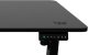 Acer Predator Nexus 332 Gaming Desk 3