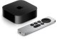 APPLE TV 4K 64GB 3RD GEN 1