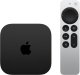 APPLE TV 4K 64GB 3RD GEN 2