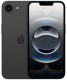 Smartfon Apple  iPhone 16e 5G 8/512GB Czarny  (MD1X4SX/A) 1