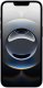 Smartfon Apple  iPhone 16e 5G 8/512GB Czarny  (MD1X4SX/A) 3