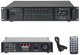 Wzmacniacz audio 350W/100V PA-5350 Audioport one size 5
