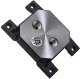 Chłodzenie CPU BitsPower Bitspower Summit XC CPU Block AMD Edition - szary 1