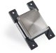 Chłodzenie CPU BitsPower Bitspower Summit XC CPU Block AMD Edition - szary 4