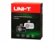 Blow 50-247# Kamera termowizyjna uni-t uti256m 11