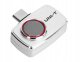 Blow 50-247# Kamera termowizyjna uni-t uti256m 4