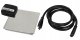 Blow 50-247# Kamera termowizyjna uni-t uti256m 5