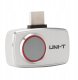 Blow 50-247# Kamera termowizyjna uni-t uti256m 8