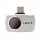 Blow 50-247# Kamera termowizyjna uni-t uti256m 9