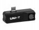 Blow 50-248# Kamera termowizyjna uni-t uti120 mobile 2