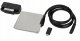 Blow 50-248# Kamera termowizyjna uni-t uti120 mobile 4