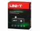 Blow 50-248# Kamera termowizyjna uni-t uti120 mobile 5