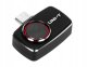 Blow 50-246# Kamera termowizyjna uni-t uti260m 7