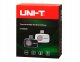Blow 50-246# Kamera termowizyjna uni-t uti260m 9
