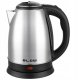 44-761# Czajnik srebrny 2000w bk-18ss blow 2
