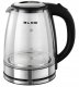 44-760# Czajnik szklany 2000w bk-18gs blow 2