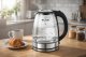 44-760# Czajnik szklany 2000w bk-18gs blow 7
