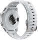 Zegarek sportowy Coros Apex 4 - 42 mm Biały (WAPX4-WHT.42) 3