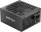 Zasilacz Corsair RM850x SHIFT 2025 850W (CP-9020299-EU) 3