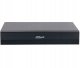 DVR 16CH HDCVI PENTABRID/XVR1B16-I/T DAHUA XVR1B16-I/T (6937552407985) 2