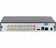 DVR 16CH HDCVI PENTABRID/XVR1B16-I/T DAHUA XVR1B16-I/T (6937552407985) 3