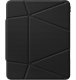 DUX DUCIS VERS iPad Pro 13 (2024/2025) Black 3