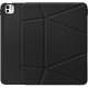 DUX DUCIS VERS iPad Pro 13 (2024/2025) Black 4