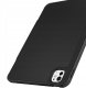 DUX DUCIS VERS iPad Pro 13 (2024/2025) Black 5