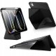 DUX DUCIS VERS iPad Pro 11 (2024/2025) Black 1