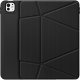 DUX DUCIS VERS iPad Pro 11 (2024/2025) Black 3