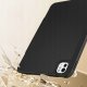 DUX DUCIS VERS iPad Pro 11 (2024/2025) Black 4