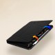 DUX DUCIS VERS iPad Pro 11 (2024/2025) Black 5
