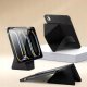 DUX DUCIS VERS iPad Pro 11 (2024/2025) Black 6