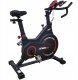 ROWER TRENINGOWY SPININGOWY MBX8.0 ENERO FIT 1