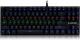 Klawiatura Rampage Raptor 6 LED KB-R17 (RAMPKE13943) 1