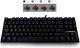 Klawiatura Rampage Raptor 6 LED KB-R17 (RAMPKE13943) 5