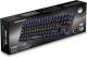 Klawiatura Rampage Raptor 6 LED KB-R17 (RAMPKE13943) 6