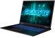 Laptop Gigabyte A18 / 18" / AMD Ryzen 7 260 / 16GB / 1TB + 1TB / W11H (3THK3EEC93SH|1010M2) 1