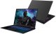 Laptop Gigabyte A18 / 18" / AMD Ryzen 7 260 / 16GB / 1TB + 1TB / W11H (3THK3EEC93SH|1010M2) 4