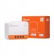 Inteligentny mini przełącznik ZigBee Sonoff ZBMINIL2 [2 PACK] 1