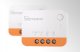 Inteligentny mini przełącznik ZigBee Sonoff ZBMINIL2 [2 PACK] 11