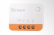 Inteligentny mini przełącznik ZigBee Sonoff ZBMINIL2 [2 PACK] 13