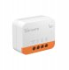 Inteligentny mini przełącznik ZigBee Sonoff ZBMINIL2 [2 PACK] 2