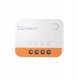 Inteligentny mini przełącznik ZigBee Sonoff ZBMINIL2 [2 PACK] 5